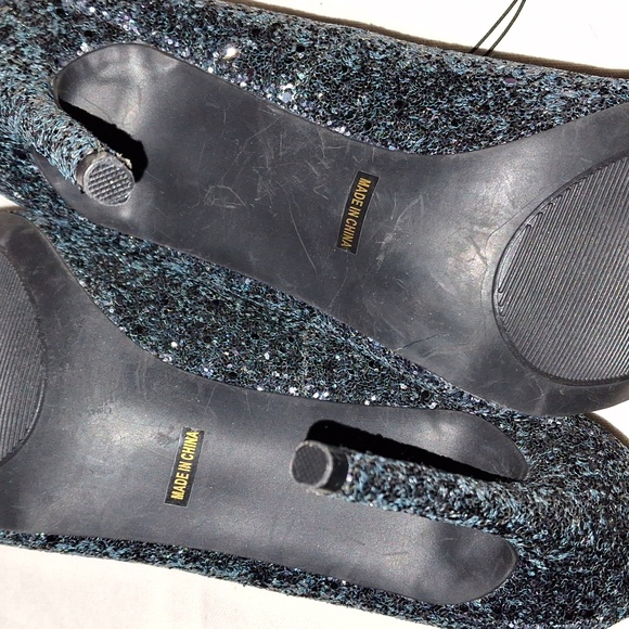 💐$28 - Picture 2 of 2